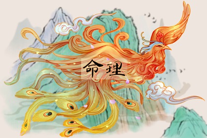 黄道吉日吉时查询 2025年黄道吉日 2025全年黄道吉日