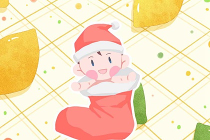 择吉日大全,择吉日历,择吉日查询