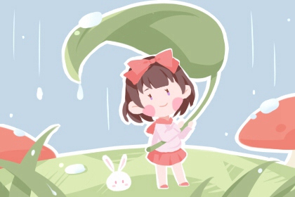 2025万年历日历,日历2025年,择吉日历