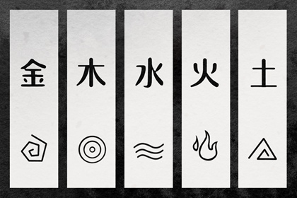 日历表2025年黄道吉日_2025黄道吉日查询_出行黄道吉日